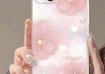 Screenshot 2024 02 11 at 1.58.16 PM